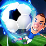 米乐m6app