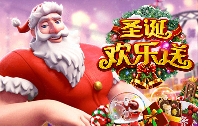 b体育是正规平台吗