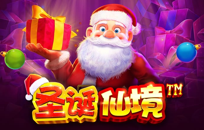 云顶集团3118acm登录入口