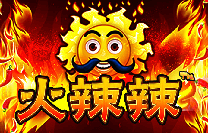 必赢体育app软件下载